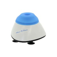 �ēc�Ȋw�@�����ǃ~�L�T�[�@�l�����r�@�P��