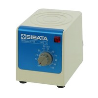 柴田科学 マグネスター MG5型 05061005 1個