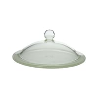 �r�b�g�n�s�s�@�f�V�P�[�^�[�ӂ��@���@�Q�O�O�@�P��