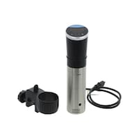 柴田科学 コントロールユニット CU210型用 1個