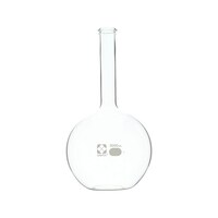 �ēc�Ȋw�@����t���X�R�@�R�O�O�O���k�@�O�P�O�T�P�O�R�O�O�O�@�P�{