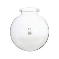 �ēc�Ȋw�@�Z�p���u���t���X�R�ی`�i���ʐ����^�C�v�j�@�T�O�O�O���k�@�O�O�T�U�U�O�T�O�O�O�P�@�P��