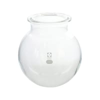 �ēc�Ȋw�@�Z�p���u���t���X�R�@�ی`�@�o���h���@�P�Q�O�����@�T�k�@�P��