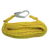 �܂���H�Ɓ@�j���[�e�g�����e�j�i�����p�j�@�Б�����a�t�b�N�t�@��P�U�����Ӂ~�Q�O���@�m�d�v�s�d�s�n�q�n�m�P�U�Q�O�@�P�{