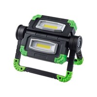 �����d��@�k�d�c���ʃ|�[�^�u�����C�g�@�c�n�o�v�k�R�O�@�P��