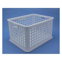 ���v���H�Ɓ@�L�����@�R���e�i�[�@�k�@�@�P��