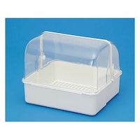 蝶プラ工業 メロディー 28型 1個