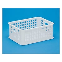 ���v���H�Ɓ@�L�����@�R���e�i�[�@�l�@�@�P��