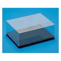 ���v���H�Ɓ@�t���b�g�@�@�P��