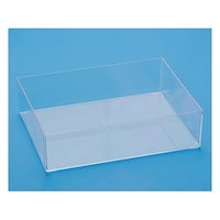 ���v���H�Ɓ@�f�X�R�@�r�P�@�@�P��