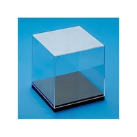 ���v���H�Ɓ@���M�����[�@�Q�S�@�@�P��