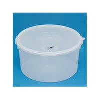 ���v���H�Ɓ@�r���|�b�g�ی^�@�m���X�@�@�P��