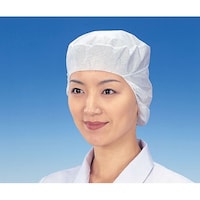 �������f�B�J���@�ł�ł�X�@�Q�O�O�����@�c�o�Ȃ��W���^�@�z���C�g�@�b�`�P�O�R�@�P�P�[�X