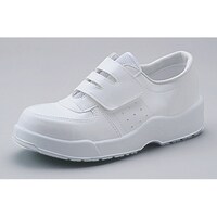 �~�c�E�}�@�Z�[�t�e�b�N�@�Q�W�D�O�����@�o�v�V�O�T�O�@�P��