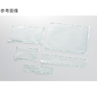 �����Z���H�Ɓ@�g�o�����@�ŋۃo�b�O�����V�[���^�C�v�i�`�b�^�d�n�f���p�j�P���i�P�P�T�O�����j�@�s�r�R�O�O�O�b�P�W�O�@�P��