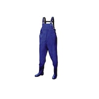 �x�m��܍H�Ɓ@���t�������C�i�o�u�b�E�F�[�_�[�j�@�k�@�Q�O�V�V�k�@�P��