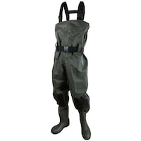 �x�m��܍H�Ɓ@���t�������C�i�i�C�����E�F�[�_�[�j�@�S��c���ݔ����h�~����@�R�k�@�Q�O�V�R�R�k�@�P��