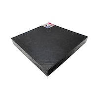 和気産業 吸音材 QonPET WBK03 1個