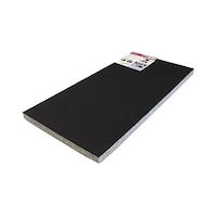 和気産業 吸音材 QonPET WBK05 1枚