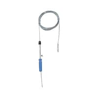 SANEI パイプクリーナー PR8015M 1本