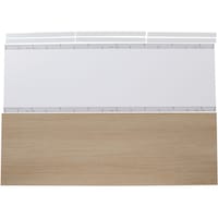 �a�C�Y�Ɓ@���΂����{�[�h�@���@�R�O�O�~�X�O�O�����@�l�f�a�O�T�@�P��