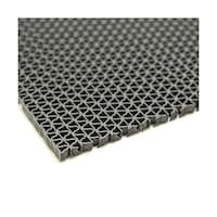 �J�[�{�[�C�@���؂���S���s�}�b�g�@�U�O�O�����@�O���[�@�`�h�U�O�X�O�f�x�@�P��