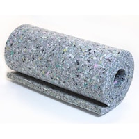 �a�C�Y�Ɓ@�`�b�v�N�b�V�����@�R�O�~�U�O�O�~�Q�O�O�O�����@�v�s�g�Q�R�@�P��