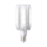 ���d�C�@�k�d�c�������@�k�d�c���C�g�o���u�@�W�U�v�@�����F�@�k�c�s�r�W�U�m�f�d�R�X�`�@�P��