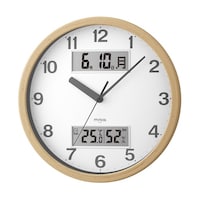 �m�A�����@�l�`�f�A�i�f�W�|���v�@�_�u���|�C���g�@�i�`�������@�v�W�O�V�@�m�y�@�P��