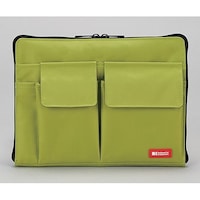 �A�Y�����@�o�b�O�C���o�b�O�i�`�T���[�^���΁j�`�V�T�T�R�U�@�P��