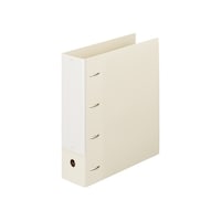 ���q�g���u�@���������@�R���N�V�����t�@�C���@�X�[�p�[���C�h�@�`�S�@�~���L�[�z���C�g�@�R�s�[�p���V�T�O���@�e�R�R�O�Q�O�@�P��