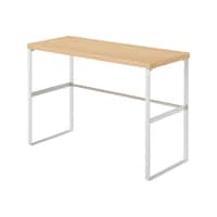 ���q�g���u�@�l�c�e�����@�X�����@�T�O�O�~�Q�O�O�@�g�[���^�C�v�@�i�`�������@�`�W�O�O�U�R�T�@�P��