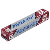 �Ɩ��p�A���~�z�C���d�v���p�@�T�O���@�P�P�[�X�i�Q�O�{���j�@�V�V�P�@�P�P�[�X