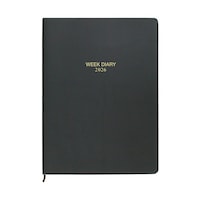 �Q�O�Q�U�@�E�B�[�N�_�C�A���[�@�`�S�@�c�S�U�Q�@�P��