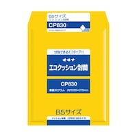 �I�L�i�@�G�R�N�b�V���������@�b�o�W�R�O�@�b�o�W�R�O�@�P��