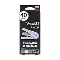 �}�b�N�X�@�z�b�`�L�X�@�o�C���P�P�t���[���g�c�P�P�e�m�k�^�v�@�g�c�P�P�e�m�k�^�v�@�P��