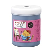 �؂�Ă�@�s�������ʊG�̋�@�|�X�^�[�J���[�@�N���X�p�@�k�@�P�F�@����@�v�x�f�Q�s�Q�W�u�@�P��