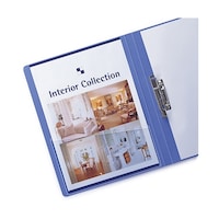 �J�[���@�p�������@�t�@�C�����O�|�P�b�g�@�P�p�b�N�i�T�����j�@�b�k�Q�Q�@�P�p�b�N