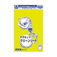 �}�O�G�b�N�X�@�}�O�l�b�g�N���[���V�[�g�@��@�l�r�j�v�O�W�x�@�P��