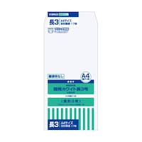 �I�L�i�@�J���z���C�g�����@���R���@�g�Ȃ��@�P���i�P�V�����j�@�j�v�m�R�m�@�P��