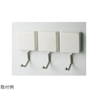 �\�j�b�N�@�l�[���}�O�t�b�N�@���@�P�����@�P���i�R���j�@�l�f�P�X�P�v�@�P��