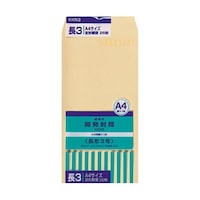 �I�L�i�@�J�������@���R���@�P�p�b�N�i�Q�U�����j�@�j�j�m�R�@�P�p�b�N