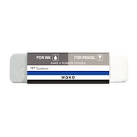 �g���{���M�@���m�����o�[�����S���@�d�r�T�P�O�a�@�P��