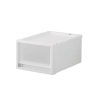 �V�n�@�R�O�O���S�O�O���Q�O�O�����@���o�������[�P�[�X�@�d�`�T�O�U�l�`�S�P�`�@�P��