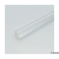 �A�Y�����@�A�N�����ۖ_�@�S�Ӂ~�P�O�O�O�k�@�P�{