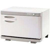 �t�B�t�e�B���B�W���i�@�^�I���E�H�[�}�[�@��V�D�T�k�@�i�����ڂ��R�O�{�j�@�V���o�[�O���[�@�r�n�g�W�e�r�f�@�P��