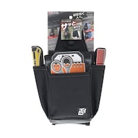 ���V�@���[�L���O�|�[�`�@�v�o�n�O�P�@�P��