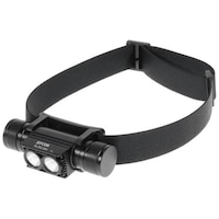 �W�F�t�R���@�k�d�c�w�b�h���C�g�@�{�̃T�C�Y�i�����j�X�O�~�S�Q�~�Q�W�i�x���g�����j�@�o�k�q�w�X�g�@�P��