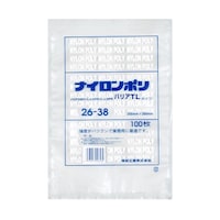 �����H�Ɓ@�^��܁@�i�C�����|���@�o���A�s�k�^�C�v�@�Q�U�R�W�@�P�P�[�X�i�P�O�O�~�W�Z�b�g���j�@�O�V�O�U�S�U�X�@�P�P�[�X