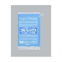 �����H�Ɓ@�g�c�S�~�܁@�u���[���b�N�X�@�m���P�R�@�R�t�@�o�e�@�P�P�[�X�i�Q�O�O�O�~�R�Z�b�g���j�@�O�W�Q�R�P�Q�X�@�P�P�[�X